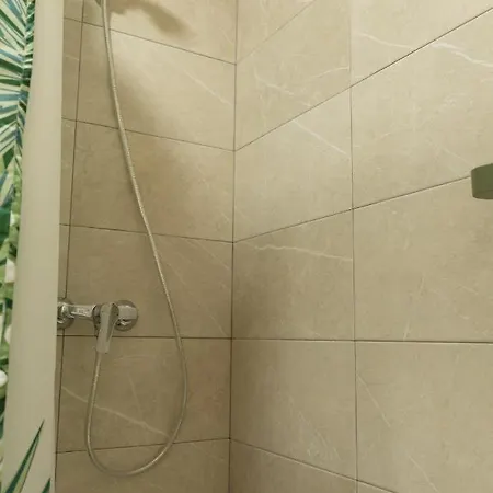 Duplex Victory Iii Apartamento